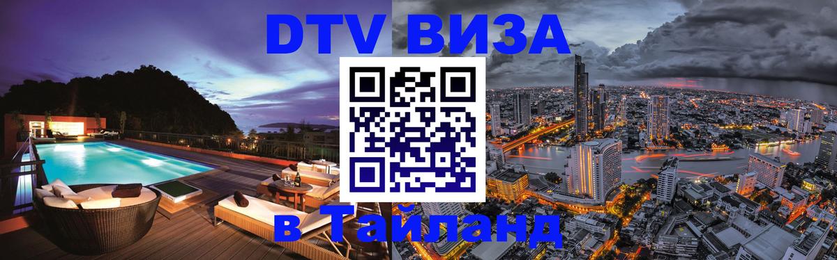 Оформление DTV визы под ключ: стоимость и тарифы, только загранпаспорт - 